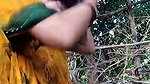 Na shreya stripchat