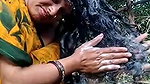 Na shreya stripchat