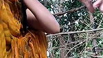 Na shreya stripchat