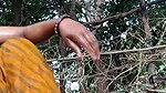 Na shreya stripchat