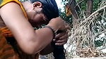 Na shreya stripchat