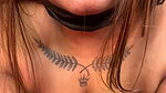 H0AHot Urvi stripchat show