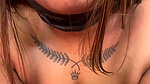 H0AHot Urvi stripchat show