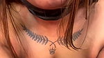 H0AHot Urvi stripchat show