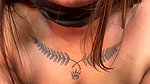 H0AHot Urvi stripchat show