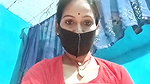 Nandani 758 stripchat