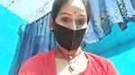 Nandani 758 stripchat