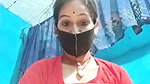 Nandani 758 stripchat