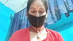 Nandani 758 stripchat