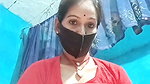 Nandani 758 stripchat
