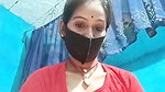 Nandani 758 stripchat