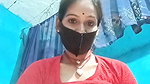 Nandani 758 stripchat