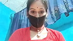 Nandani 758 stripchat