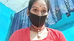 Nandani 758 stripchat