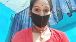 Nandani 758 stripchat