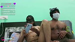 Telugu PussyCat stripchat