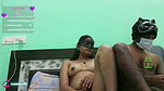 Telugu PussyCat stripchat