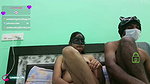 Telugu PussyCat stripchat