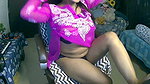 Cute Tara stripchat