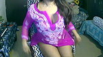 Cute Tara stripchat