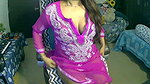 Cute Tara stripchat