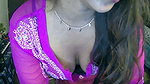 Cute Tara stripchat