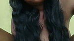 Miss Wednasday stripchat