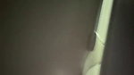0b79541e d036 4d83 9551 4d11ce966ffe