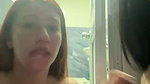 0b79541e d036 4d83 9551 4d11ce966ffe