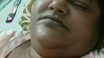 hot show reshma l