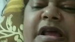 hot show reshma l