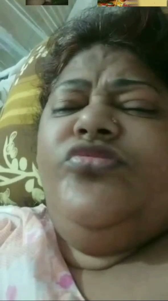 Frame 10