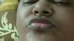 hot show reshma l