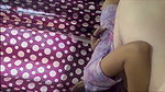 1000161041