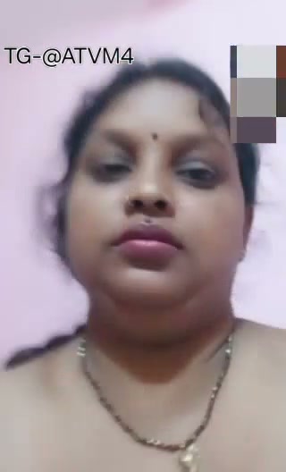 Frame 9