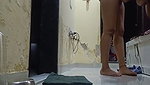 Cute Riddhi   Stripchat