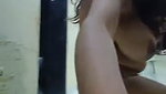 Cute Riddhi   Stripchat