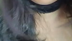 Cute Riddhi   Stripchat