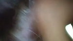 Cute Riddhi   Stripchat