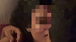 Cheater Wife Fucked By Husbands Friend