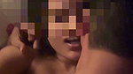 Cheater Wife Fucked By Husbands Friend