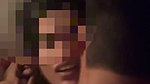 Cheater Wife Fucked By Husbands Friend