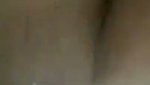 Delhi University girl fucking hard with foreign classmate