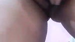 Desi Sexy Girl Nude Show