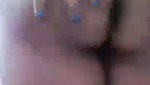 Desi Sexy Girl Nude Show