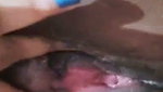 Desi Sexy Girl Nude Show