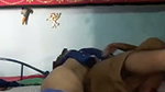 Kashmiri uncle fuck neighbour girl
