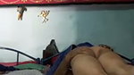 Kashmiri uncle fuck neighbour girl