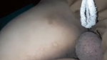 Kashmiri uncle fuck neighbour girl