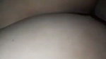Kashmiri uncle fuck neighbour girl